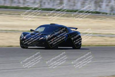 media/May-11-2024-Lotus Club of SoCal (Sat) [[dbcd79269c]]/Beginner/Grid and Front Straight/